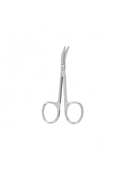 SHORTBENT Stitch Scissors